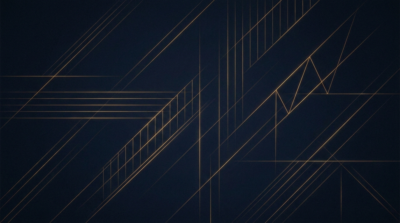 Quantum Clean Structure Phase
