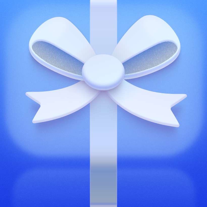 Giveaways