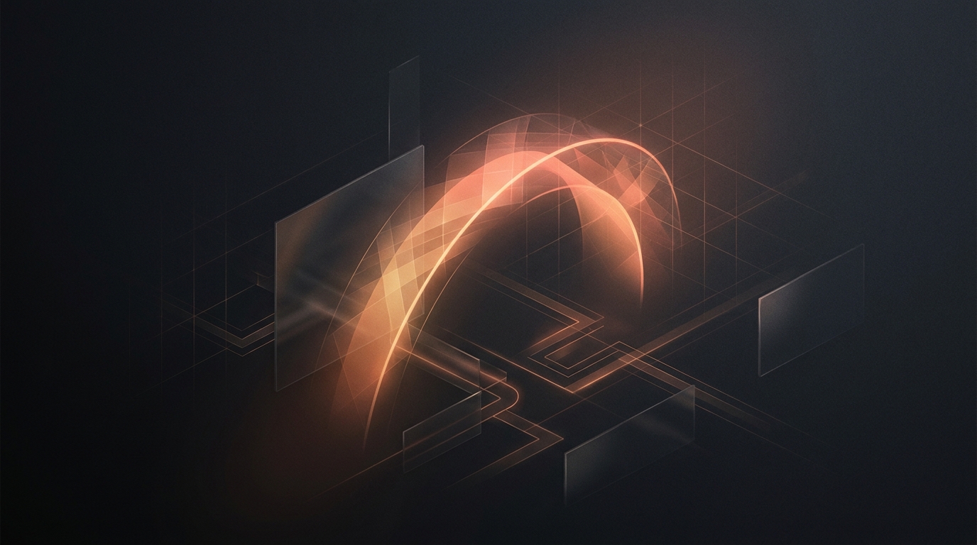 AIIncome Annual