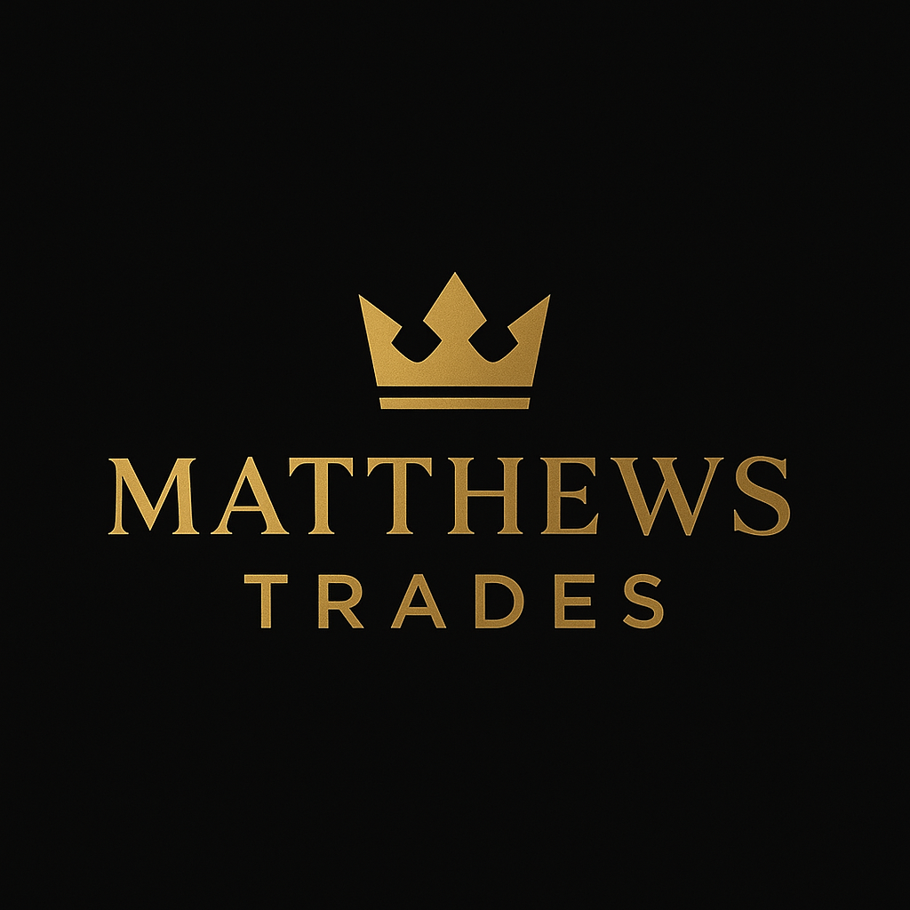 Matthews Trading Free Access 