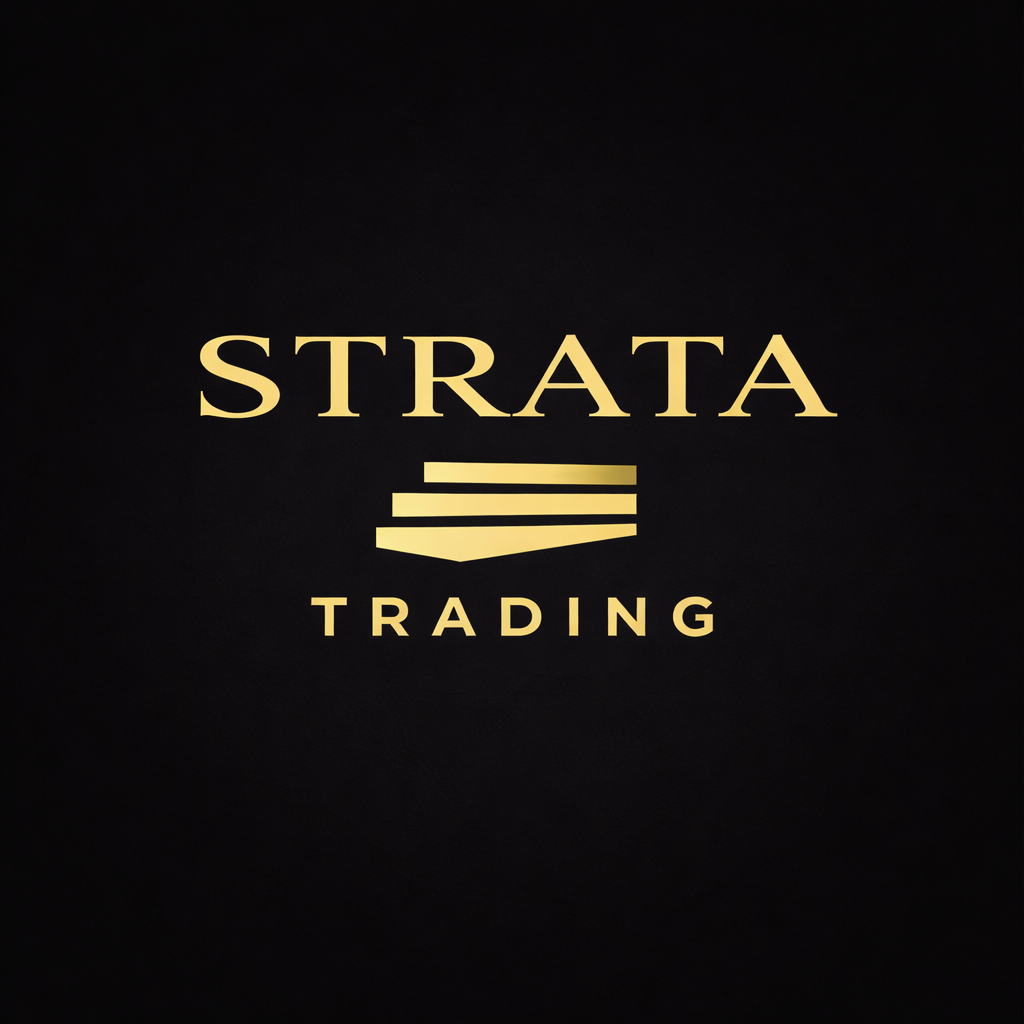 Beginner Trading Bootcamp
