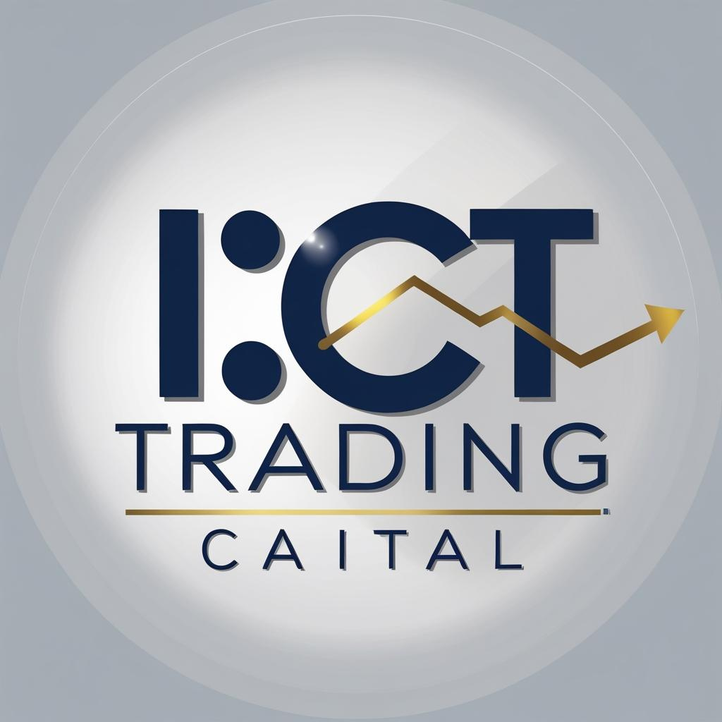 ICT Trading Capital (FREE)