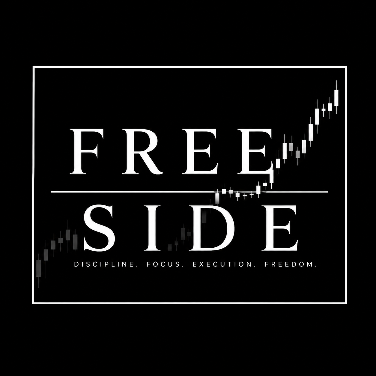 Free Inner circle (Beginner friendly) 