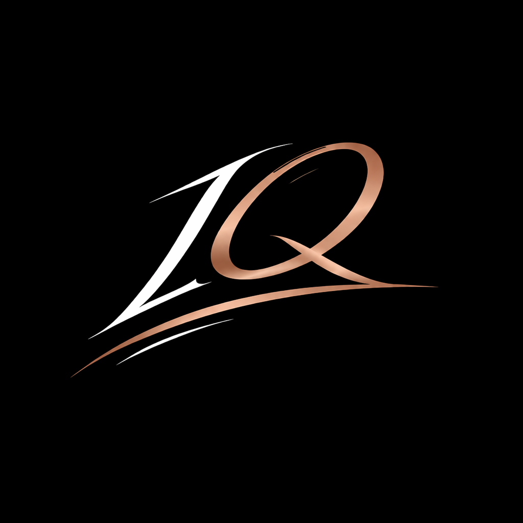 RaceIQ (Free Access)