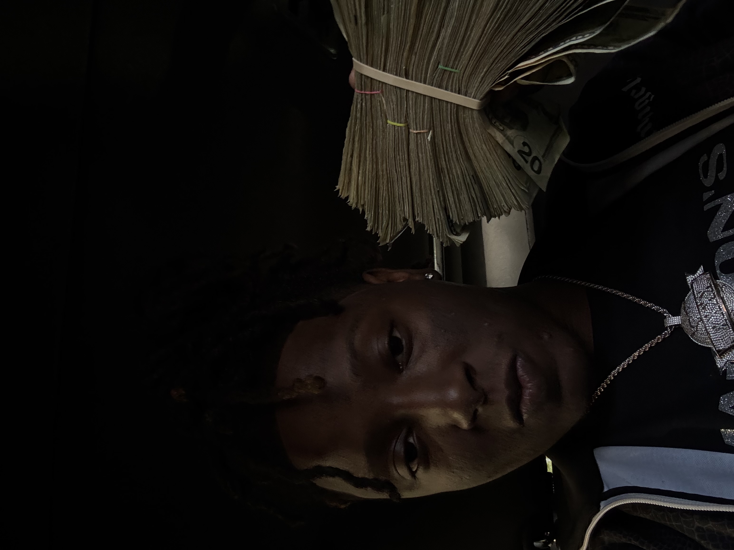 FLEXX GAMBLE TOO🗡️