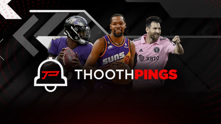 Thooth Pings banner
