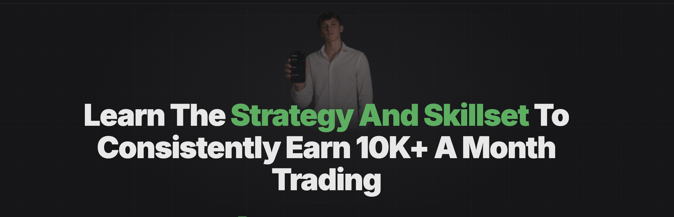 Join Free