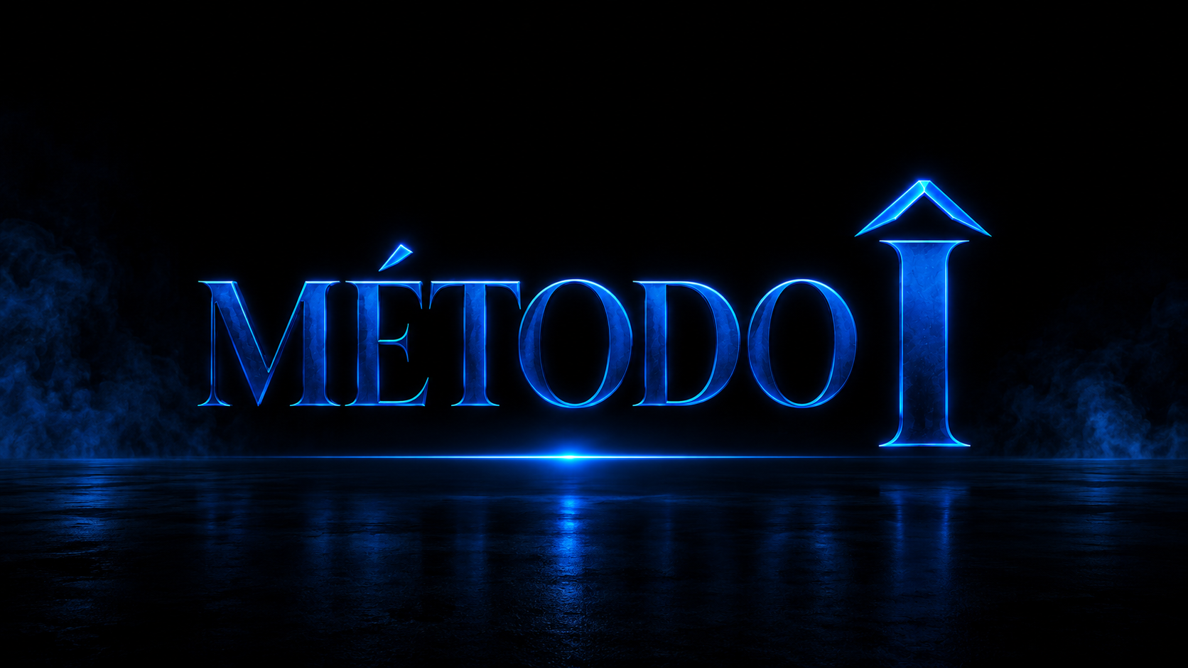 Método I
