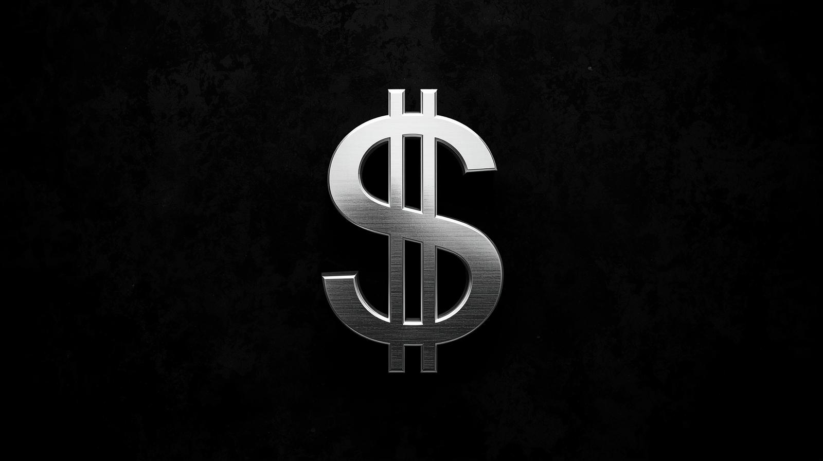 Money Factory 