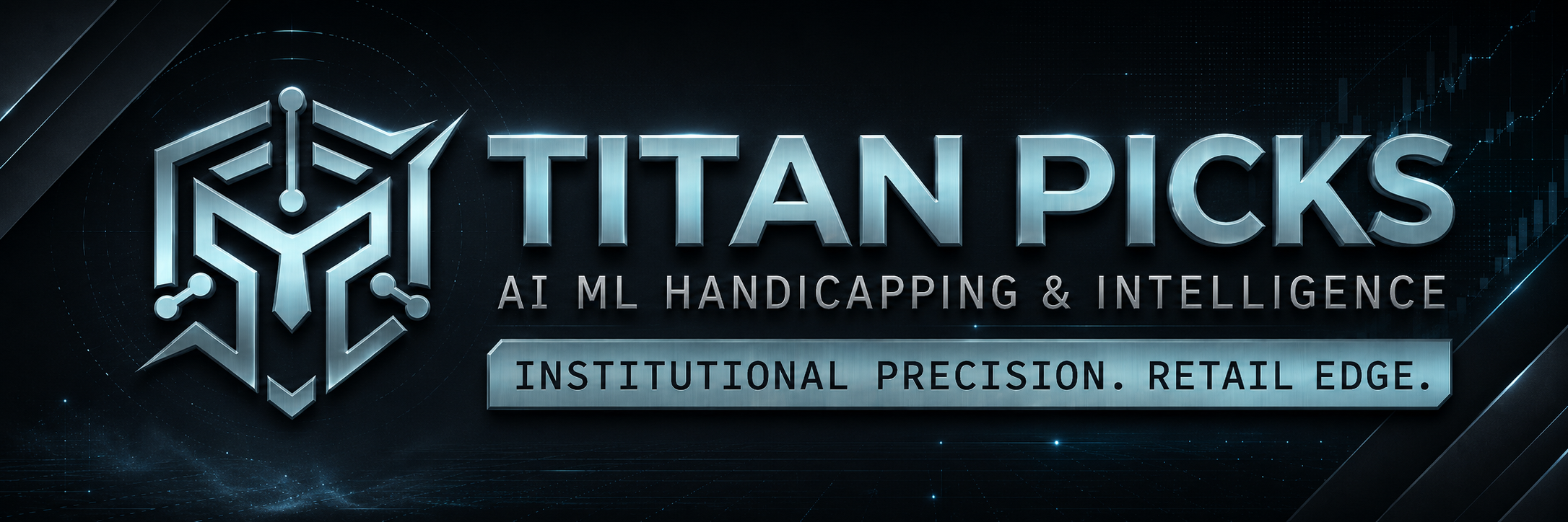 Titan Picks Free Telegram