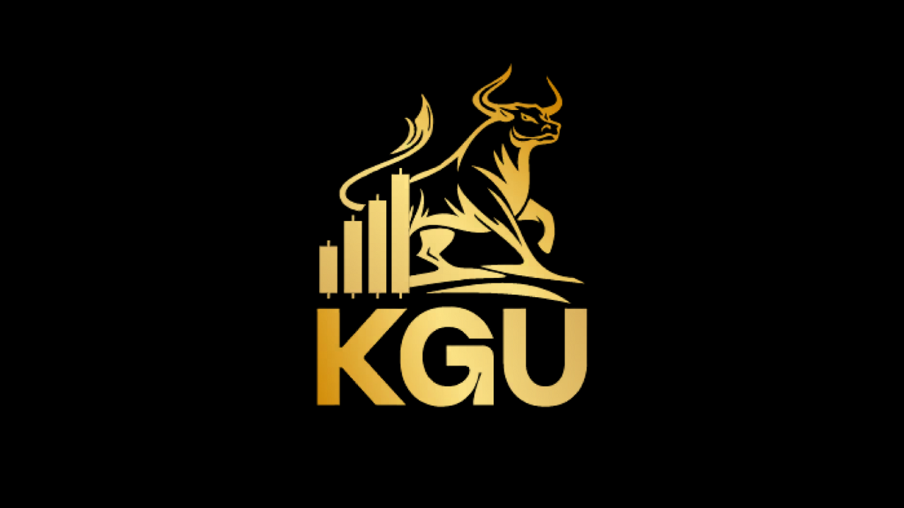 Kenan Grace banner