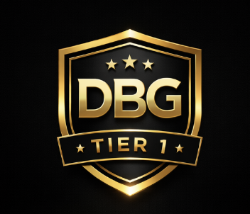 Deluxe Subsciption - Tier 1