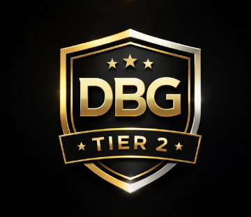 Deluxe Subsciption - Tier 2