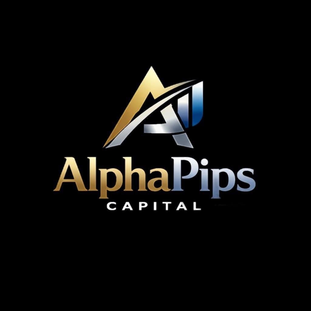 AlphaPips Capital 