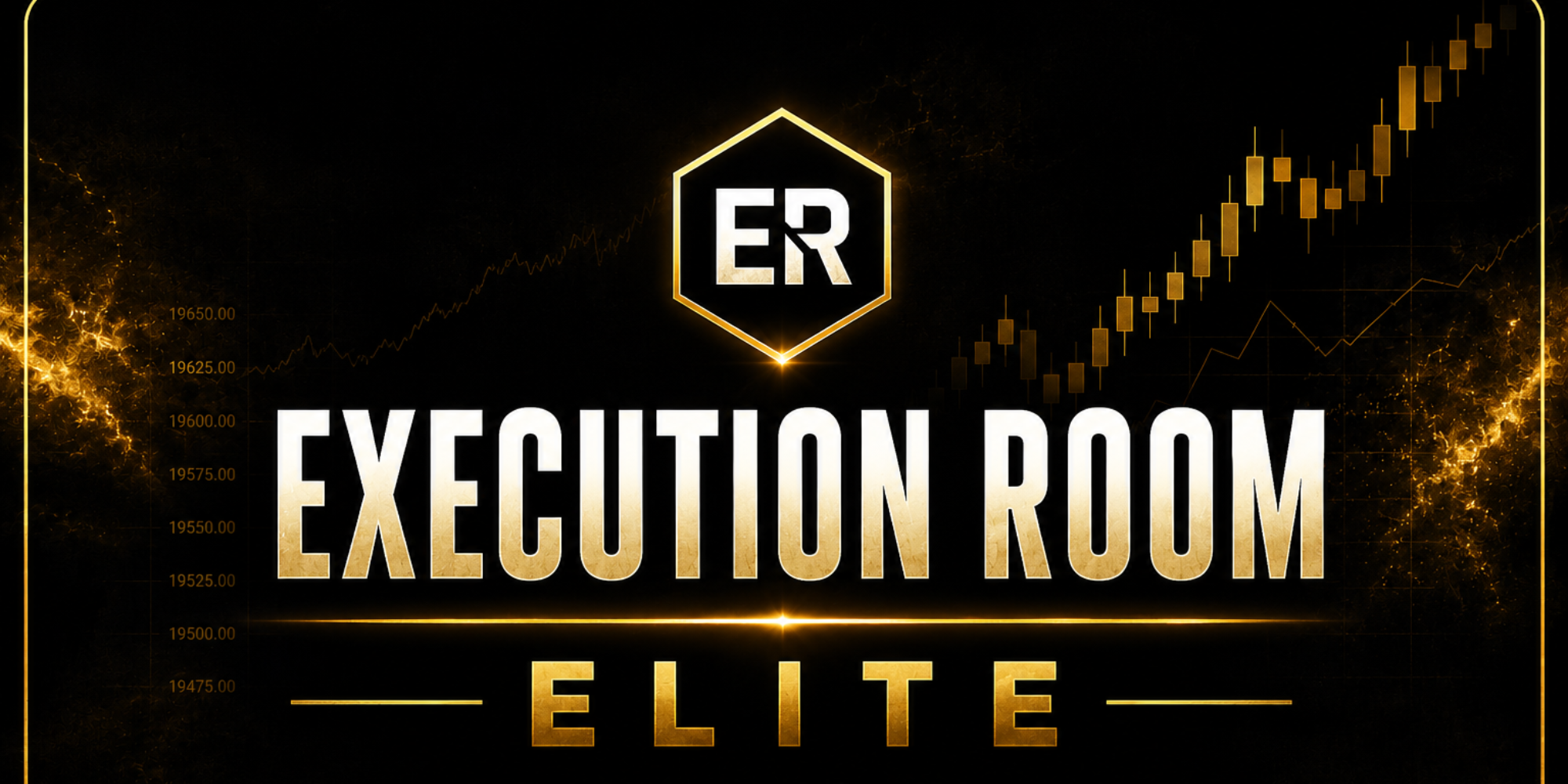 Execution Room Elite