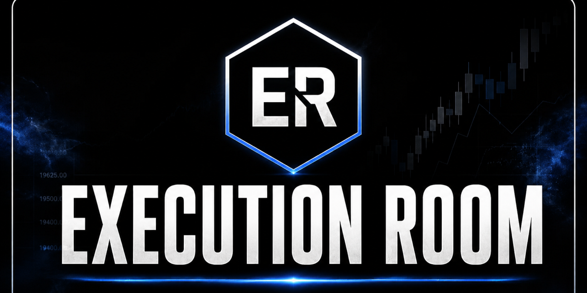 Execution Room