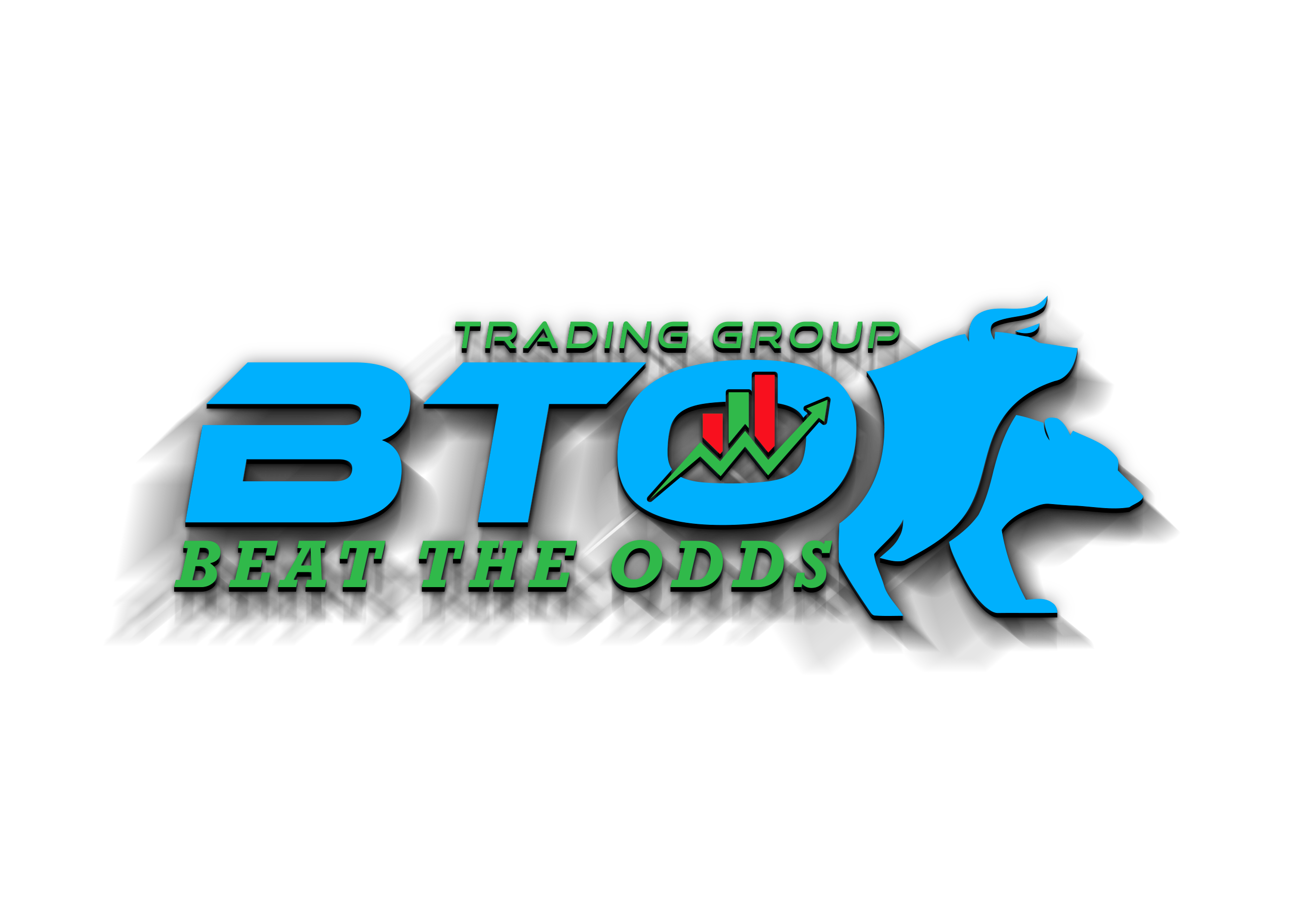 STEELE TRADING ACADEMY + EBOOK