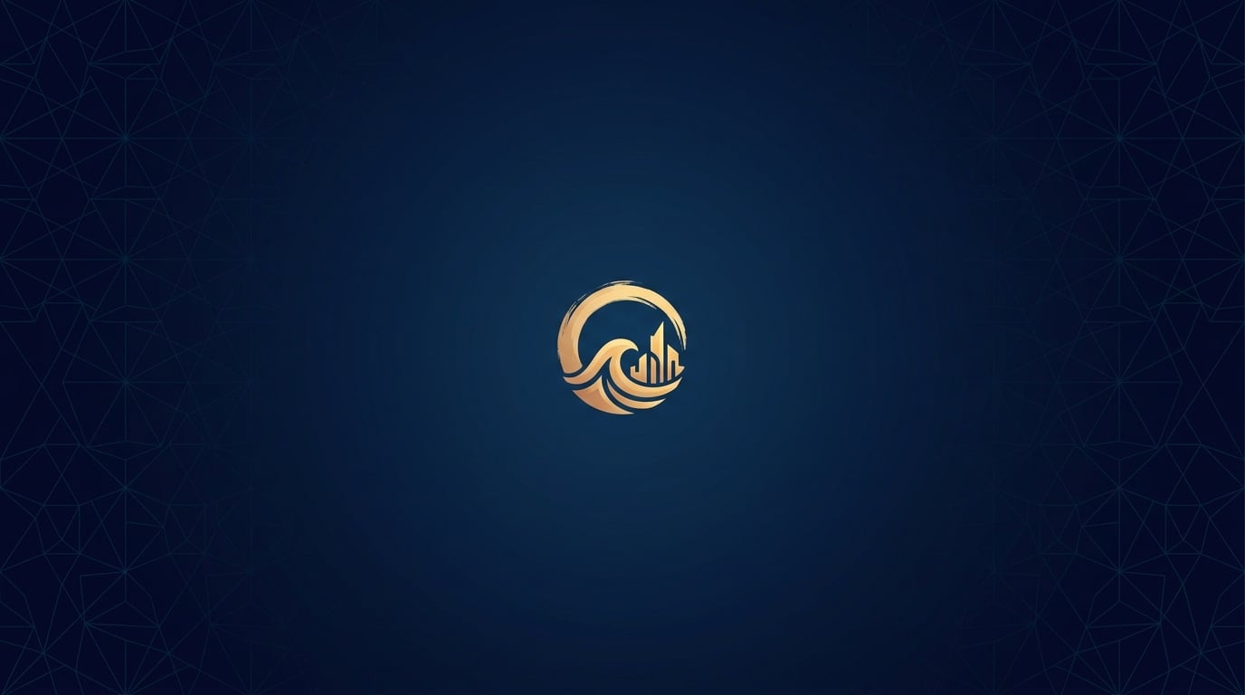 ZenAtlantis banner