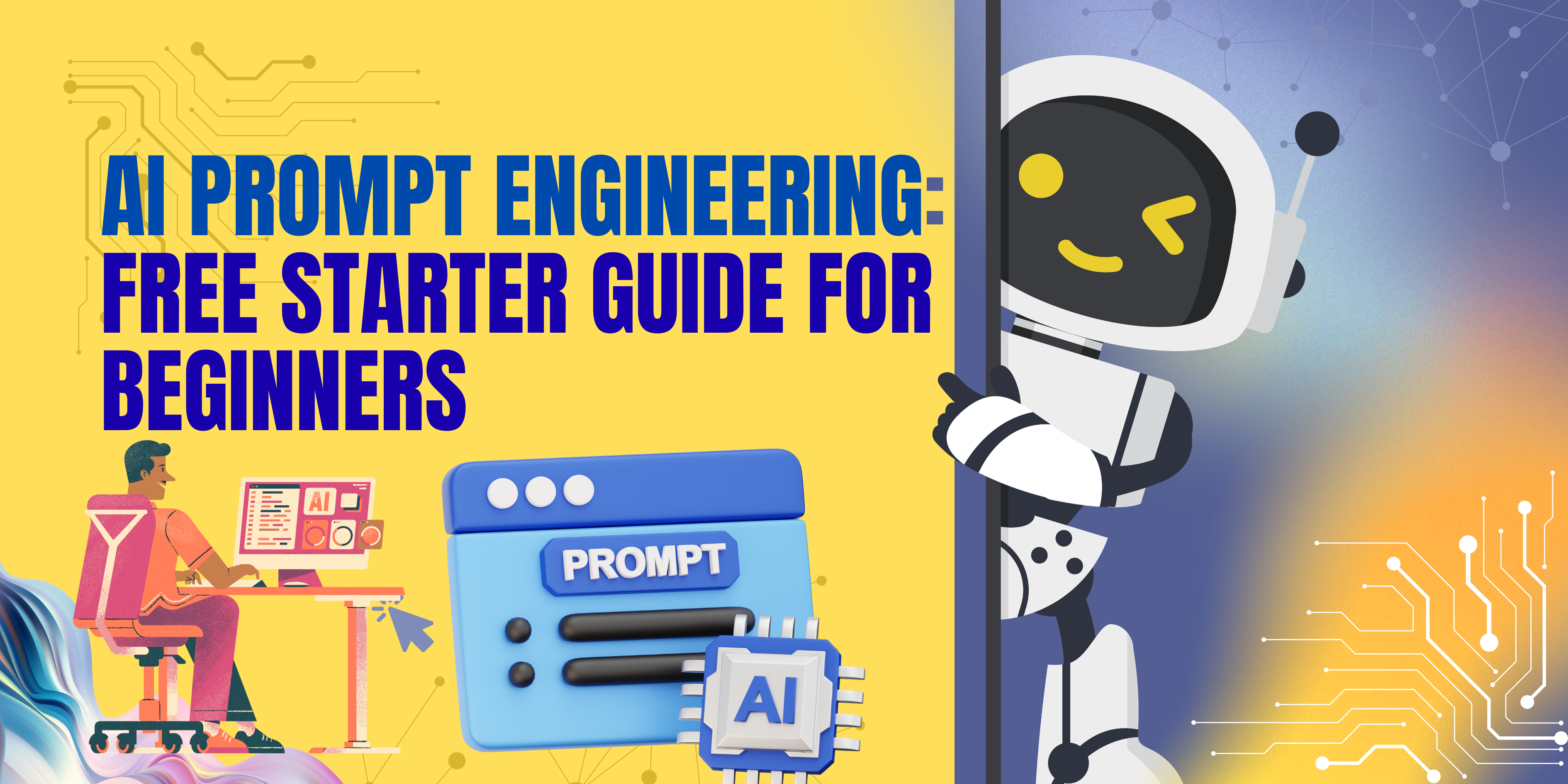AI Prompt Engineering