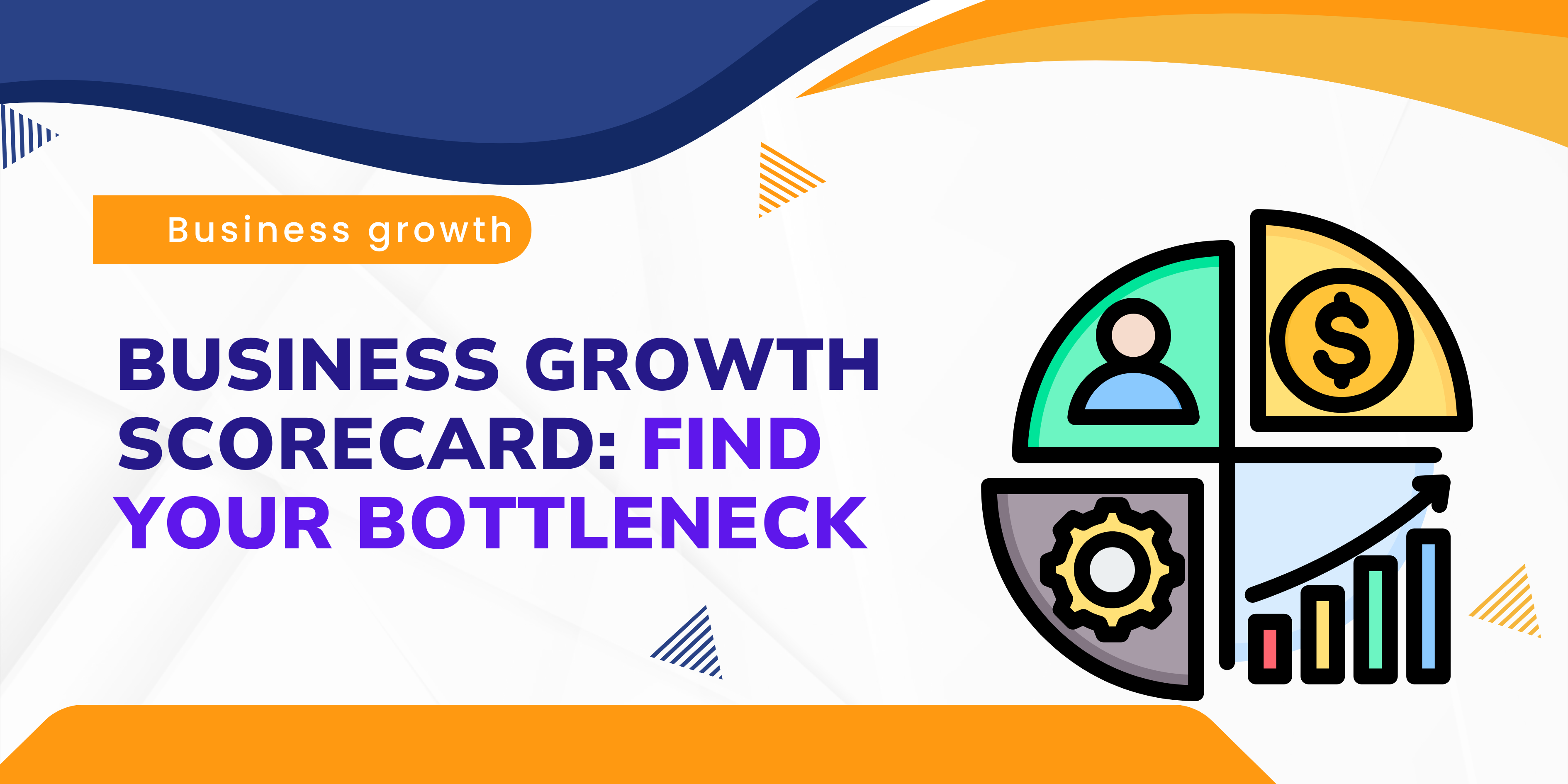  Business Growth 