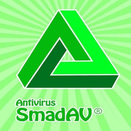 smadv pro: Lifetime Windows Security