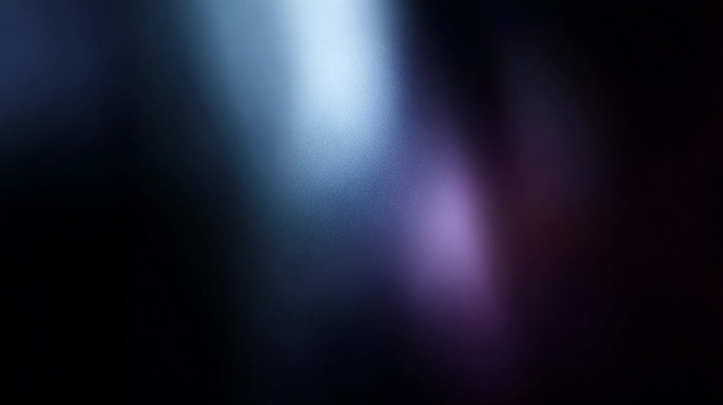 modality