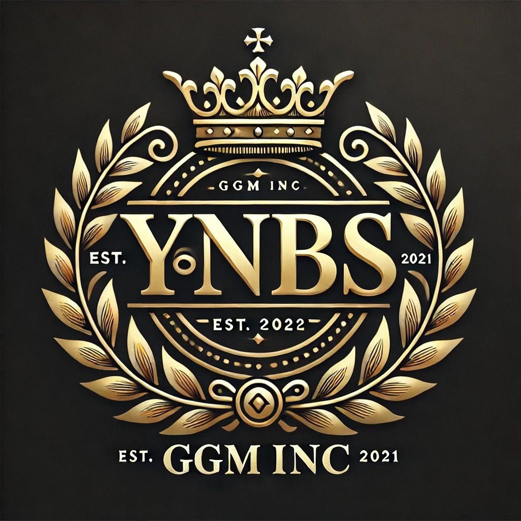 GGM option trading VIP 