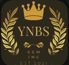 Vip option Alerts 
