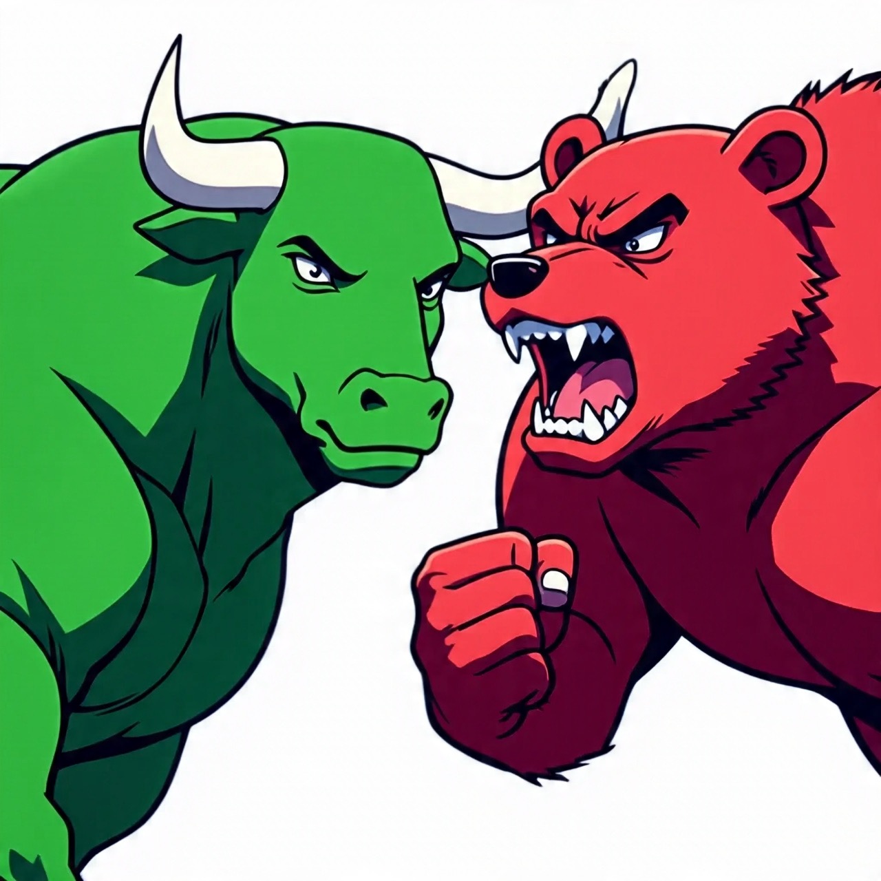 One and One  Premium Trading Mentorship Strategy