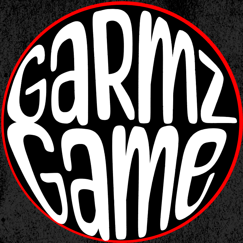 garmzgame