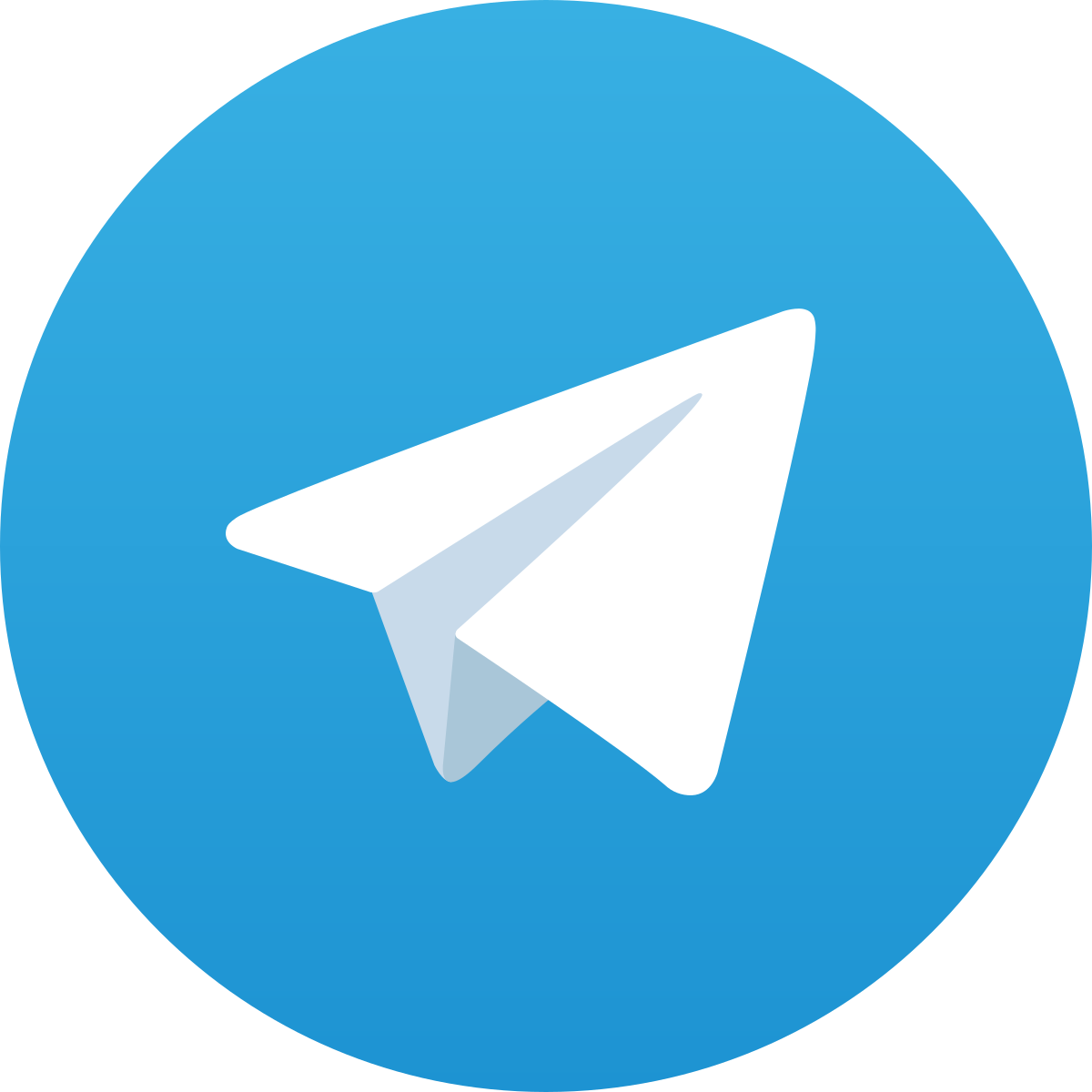 VIP Telegram - Free VIP Access