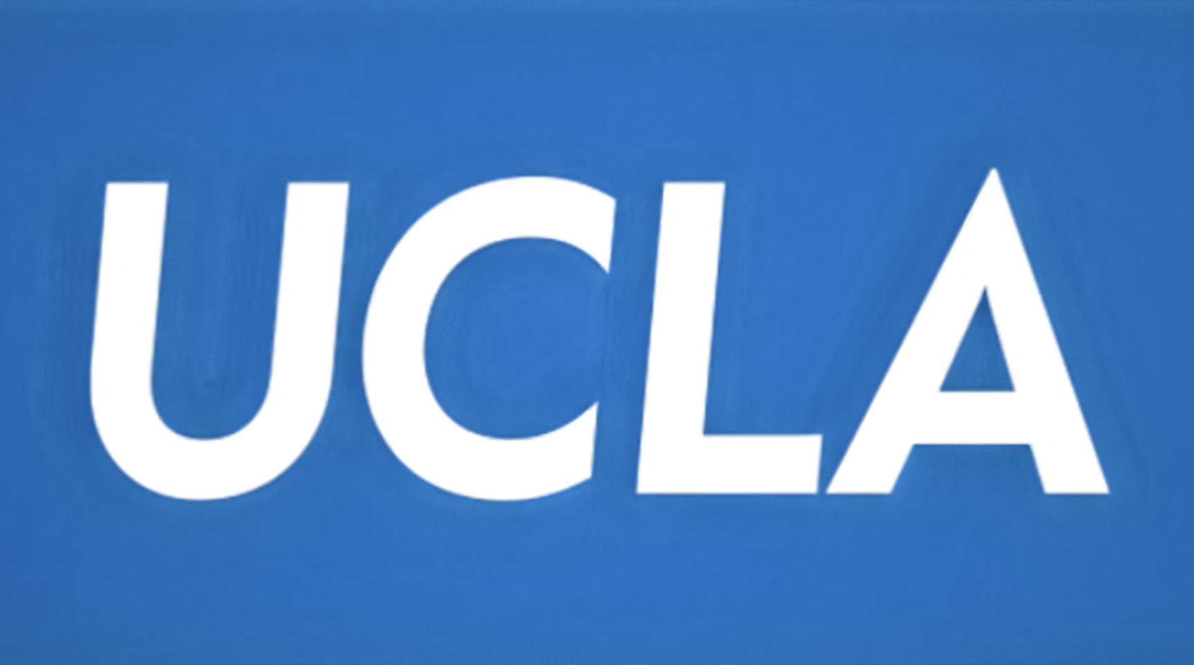 Uni of California, Los Angeles