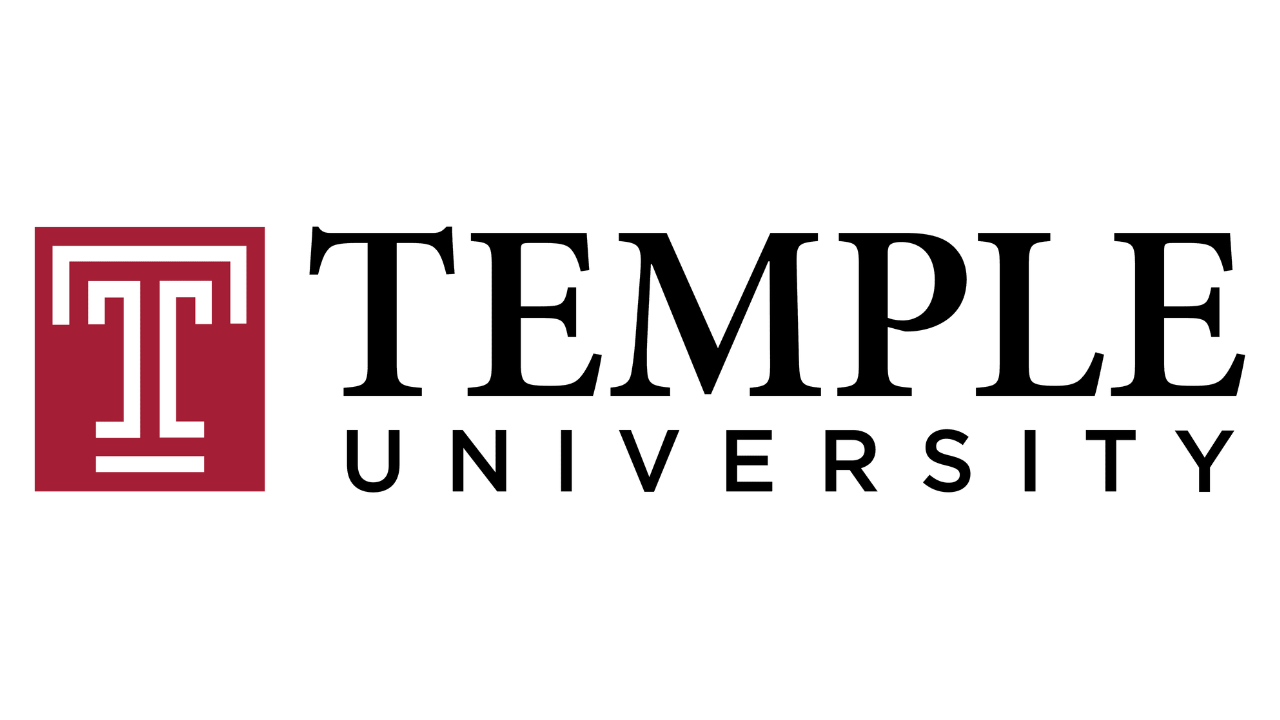 Temple University