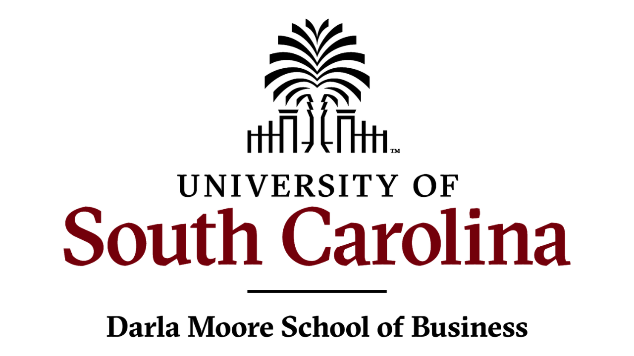 USC Young Alumni Board