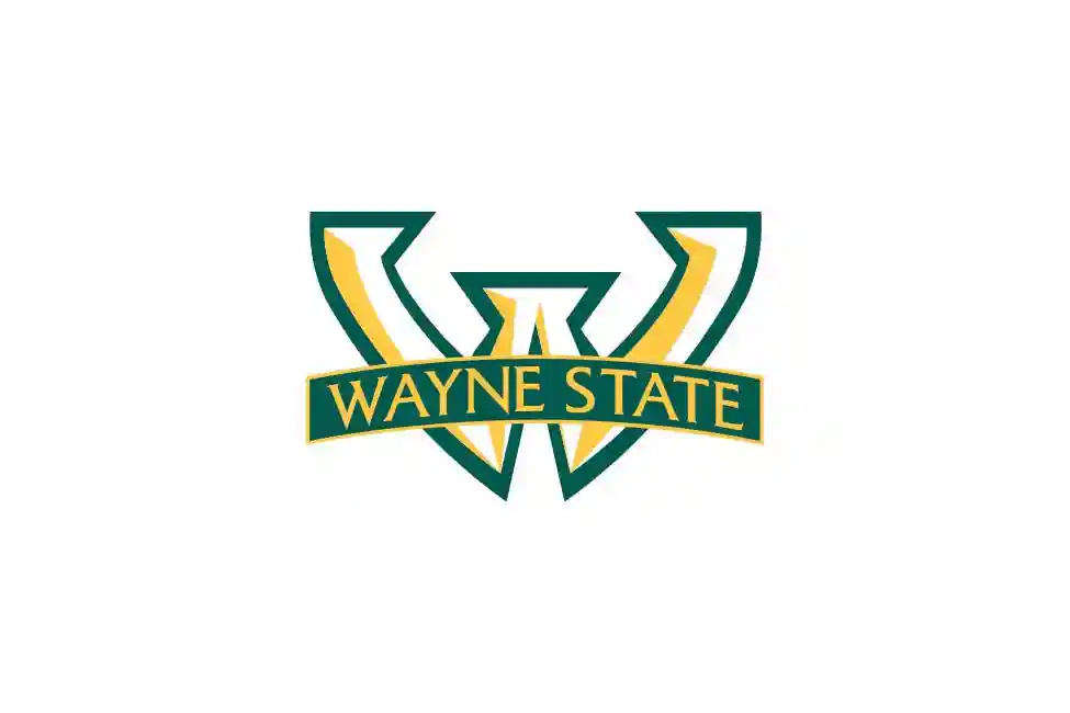 Wayne State University
