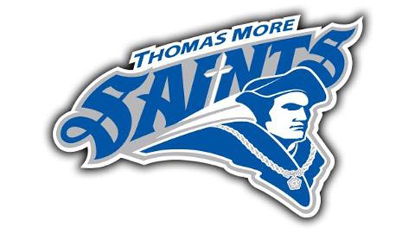 Thomas More University