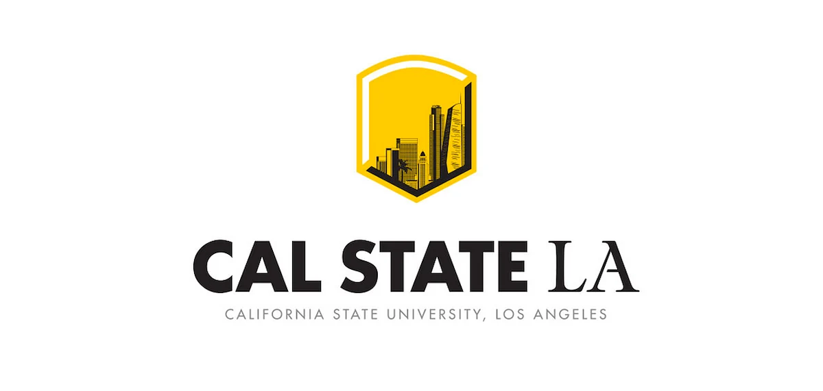 California State University LA 