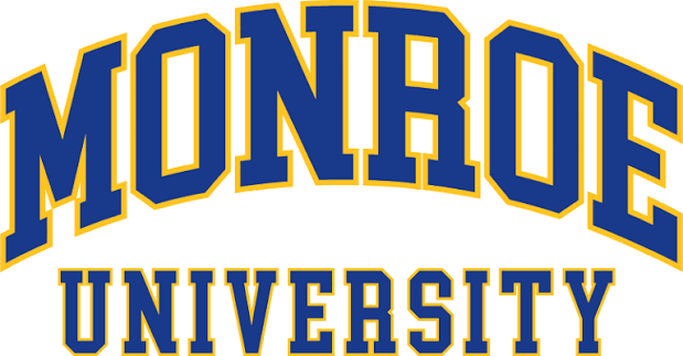 Monroe University