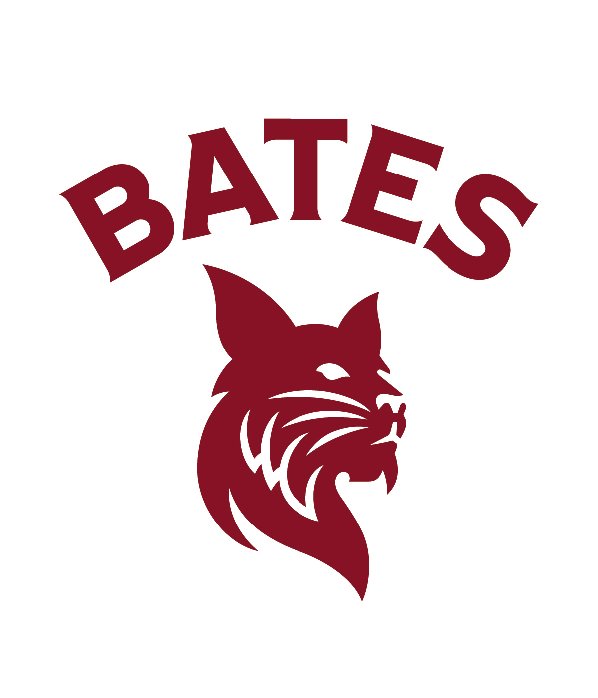Bates College 