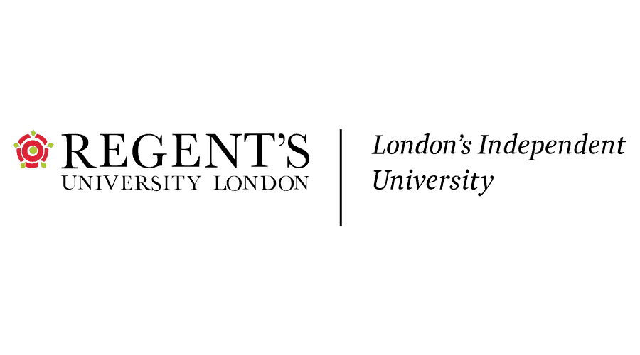 Regents University, London