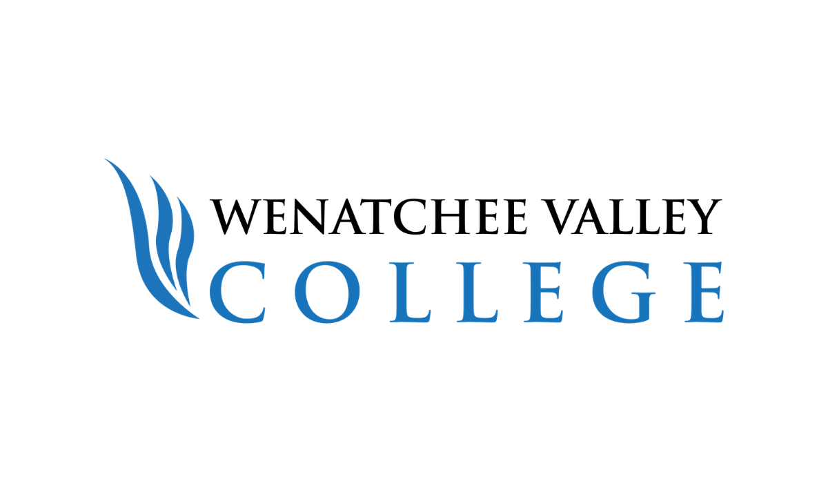 West Valley College 