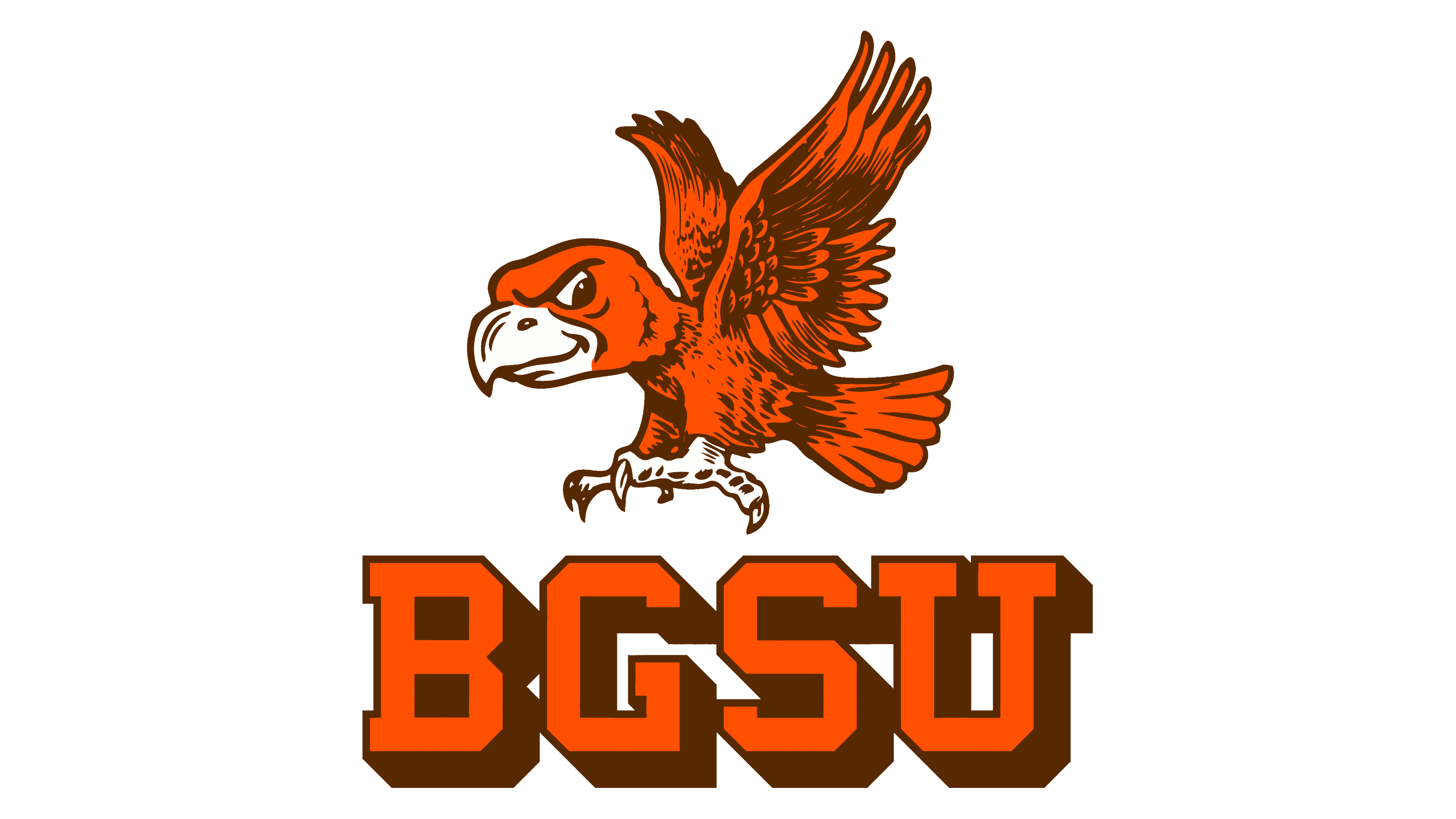 Bowling Green State University