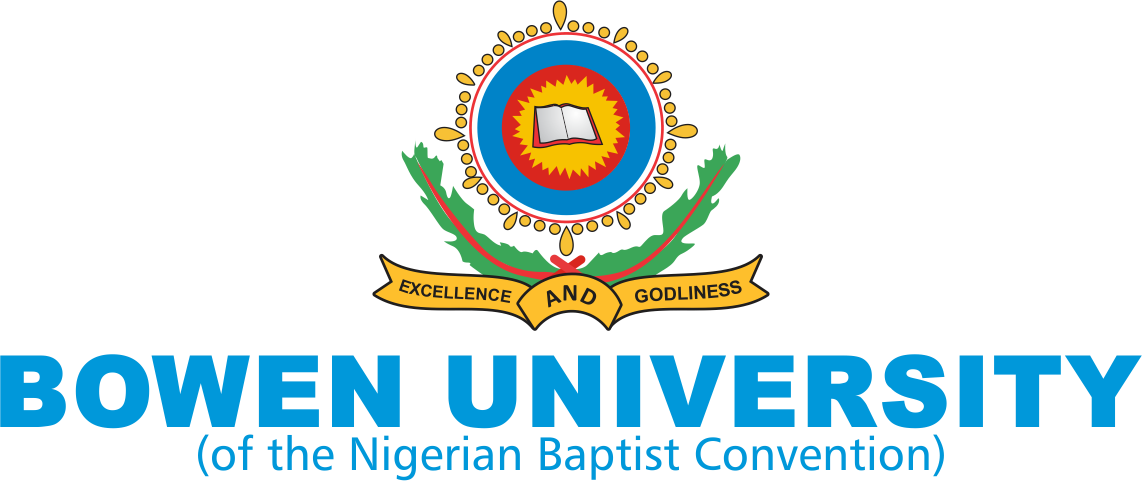 Bowen University 