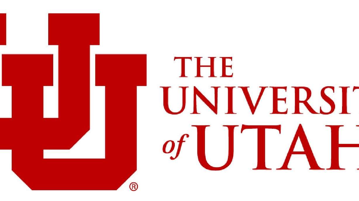 University of Utah