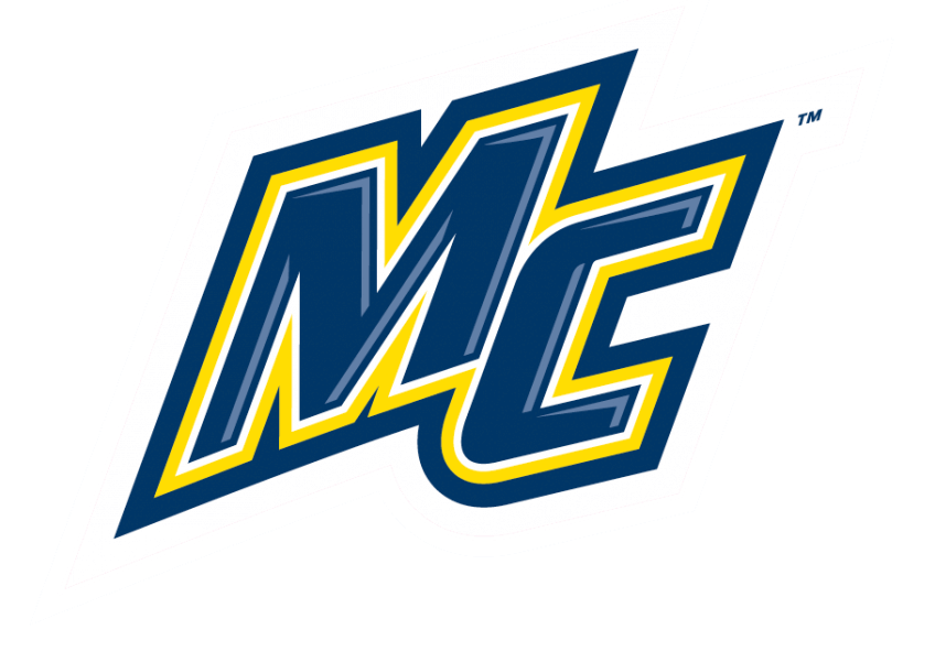 Merrimack College