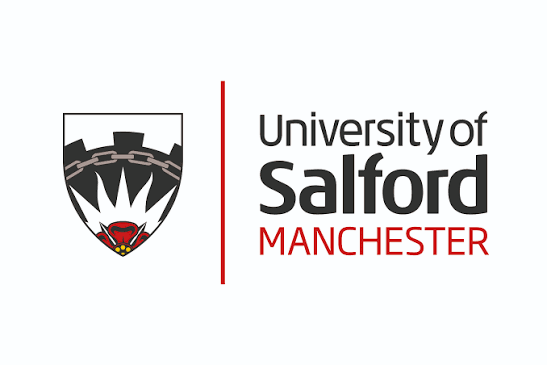 University of Salford 