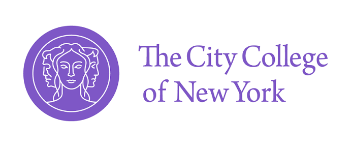 The City College of New York 