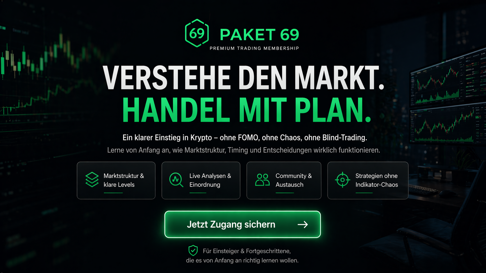 Paket 69