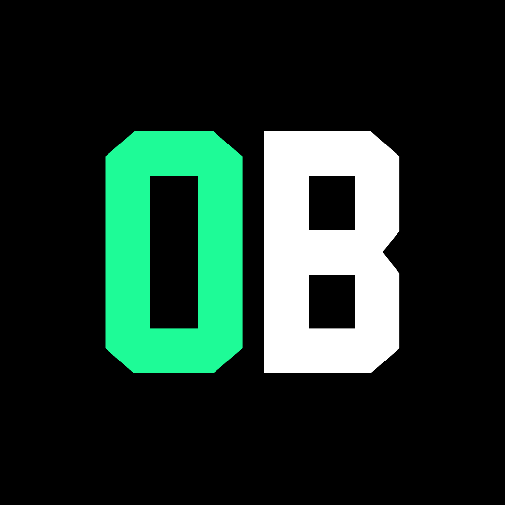 Optimal Bet