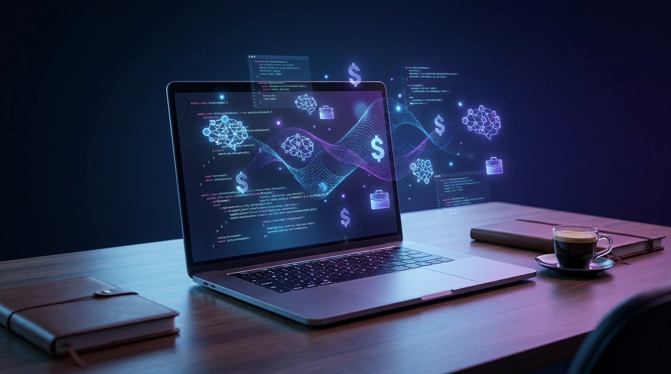 AI Freelancer Pro Membership